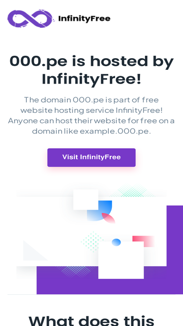 000.pe