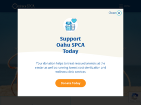 oahuspca.org