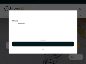 chrono24.hk