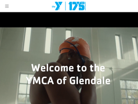 glendaleymca.org