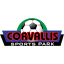 corvallissportspark.com