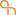 adaptiv-networks.com