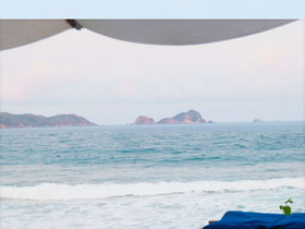 coconutsbythesea.com