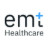 emthealthcare.co.uk