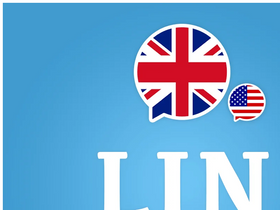 'lingo-play.com' screenshot