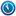 coachbookings.com