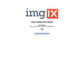 'imgix.net' screenshot