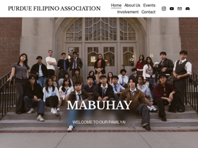 purduefilipino.com