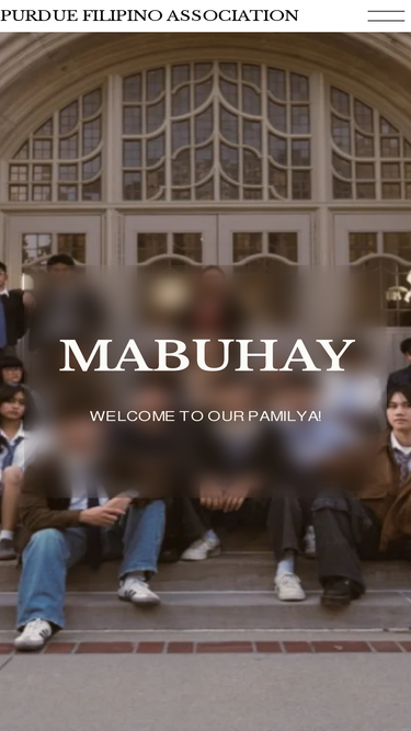 purduefilipino.com