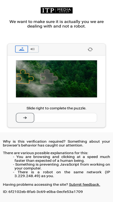 constructionweekonline.com