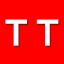 ttvip-48.com