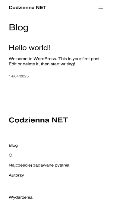 codzienna.net