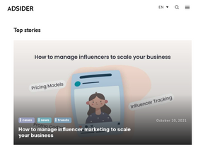adsider.com