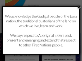 enhancentertainment.com.au