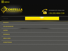 costella.hu