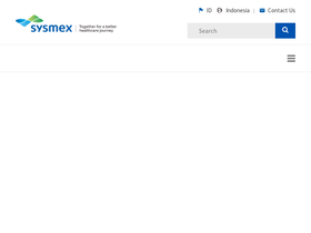 sysmex.co.id