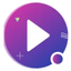 europe4iptv.com