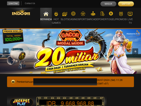 indiagetfreestuff.com