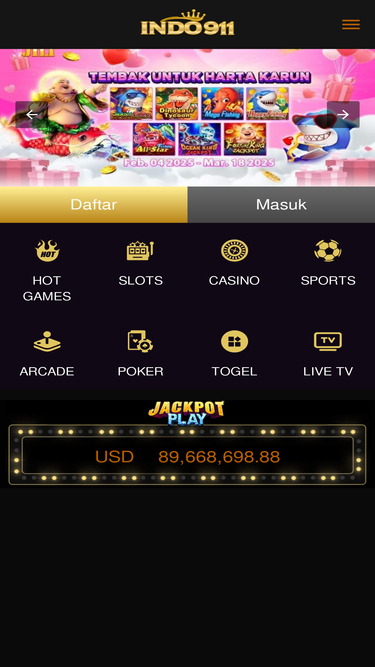 indiagetfreestuff.com