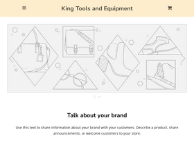 king-tools-2.myshopify.com