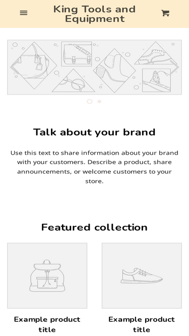 king-tools-2.myshopify.com
