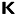 katemedia.pl