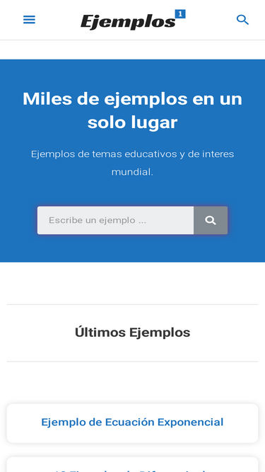 ejemplos1.com