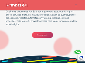 mydesign.com.ar