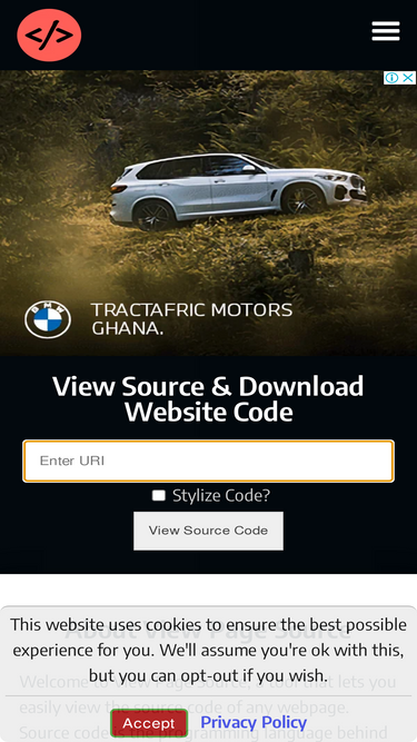 view-page-source.com