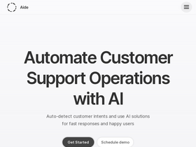 aide.com