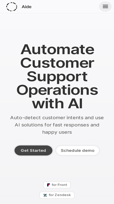 aide.com