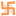 swastiklab.co.in