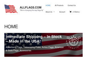 allflags.com