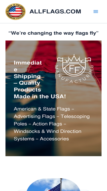 allflags.com