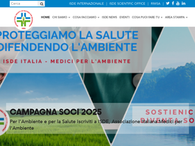 isde.it