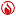 kbsb.org.tr