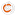 aavi.net