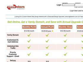 zoomshare.com