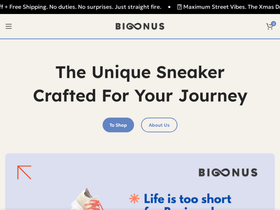 bigonus.com
