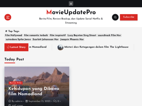 rotarybrushcutting.com