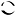 evolvingsol.com