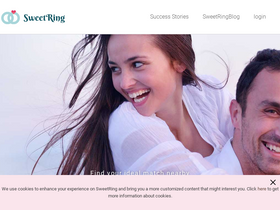 sweetring.com