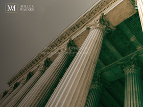 miller-wagner.com