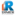 rdimer.com.br