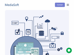 mediasoftpro.com