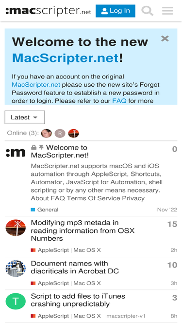 macscripter.net