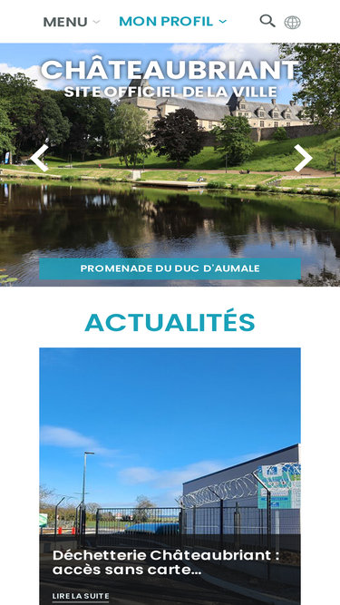 mairie-chateaubriant.fr