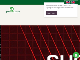 Website Logo