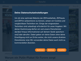 m.heute.de