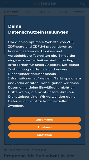 m.heute.de
